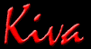 KIVA
LOGO
